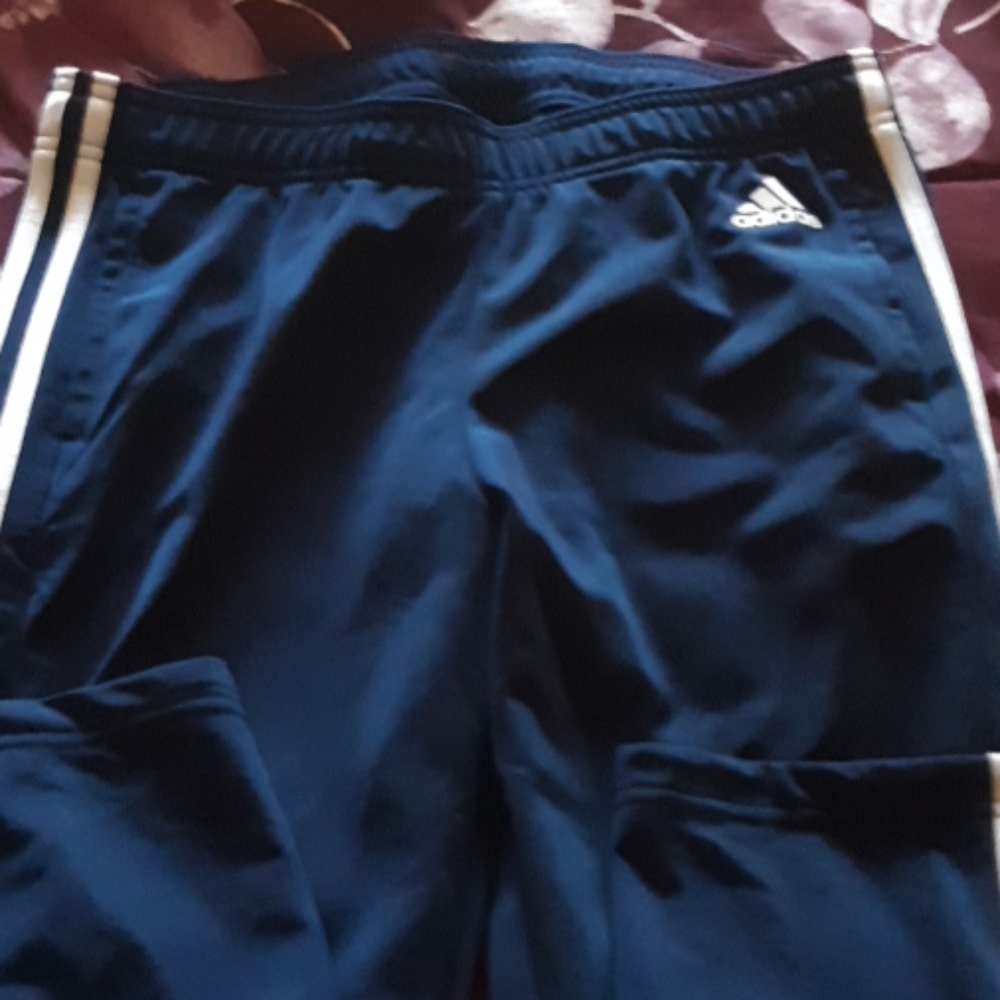 Adidas pants